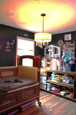 1648 DRY HILL RD W, Ripley, TN 38063