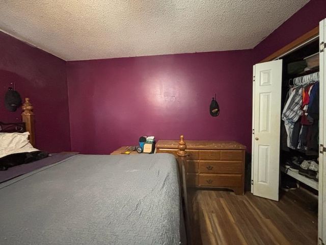 1648 DRY HILL RD W, Ripley, TN 38063