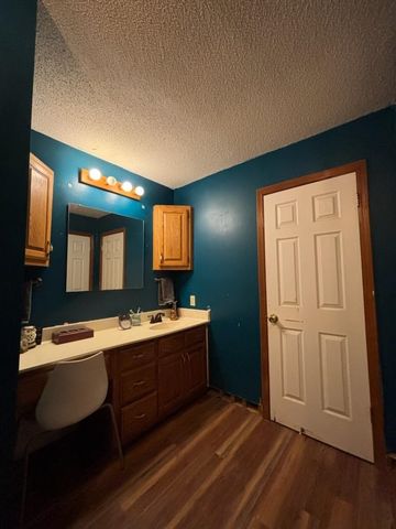 1648 DRY HILL RD W, Ripley, TN 38063