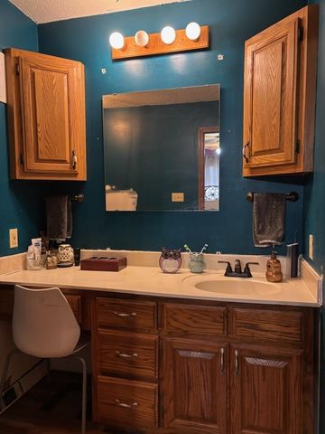 1648 DRY HILL RD W, Ripley, TN 38063