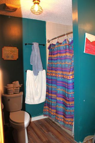 1648 DRY HILL RD W, Ripley, TN 38063