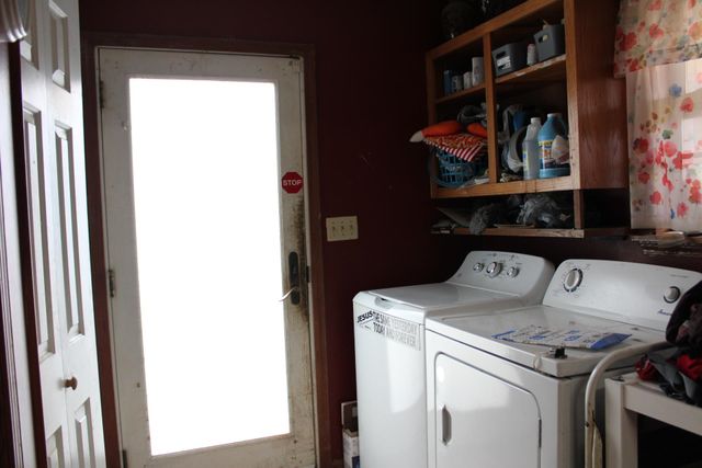 1648 DRY HILL RD W, Ripley, TN 38063