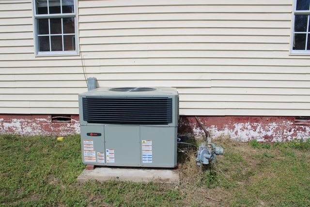 1648 DRY HILL RD W, Ripley, TN 38063