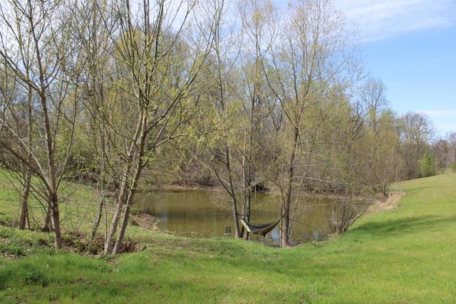 1648 DRY HILL RD W, Ripley, TN 38063