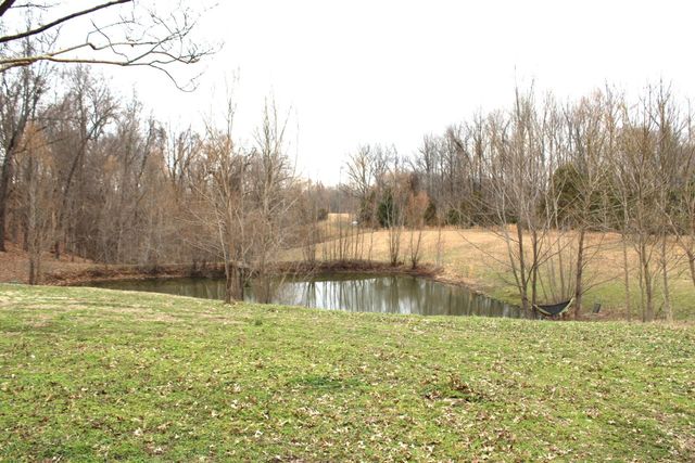 1648 DRY HILL RD W, Ripley, TN 38063