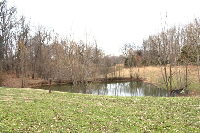 1648 DRY HILL RD W, Ripley, TN 38063