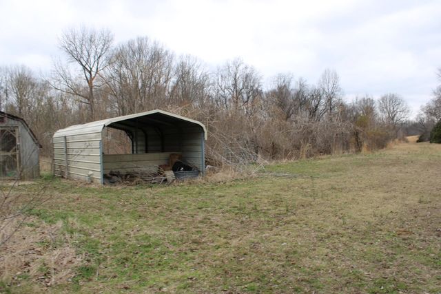 1648 DRY HILL RD W, Ripley, TN 38063