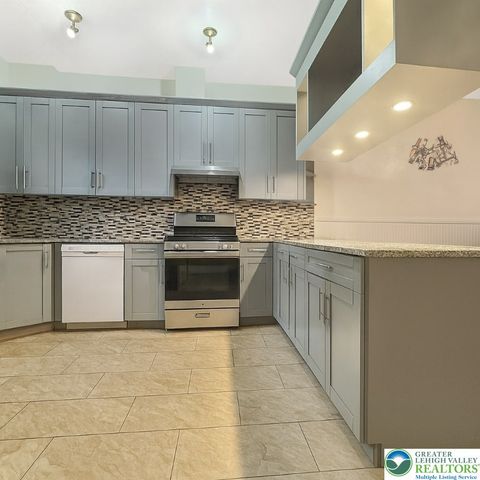 40 Delaware Drive, Easton, PA 18042