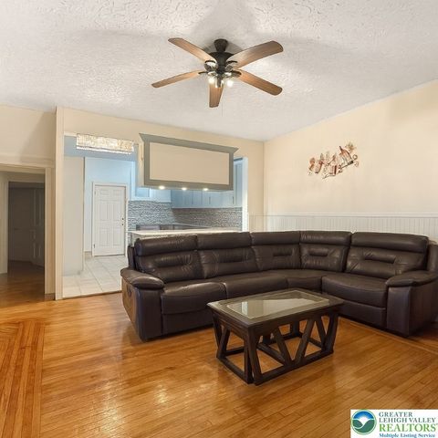 40 Delaware Drive, Easton, PA 18042