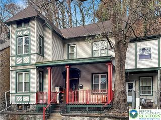 40 Delaware Drive, Easton, PA 18042