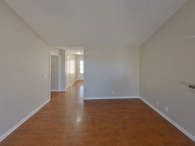 1206 Aretha Dr, Murfreesboro, TN 37128