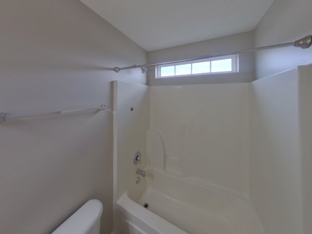 1206 Aretha Dr, Murfreesboro, TN 37128