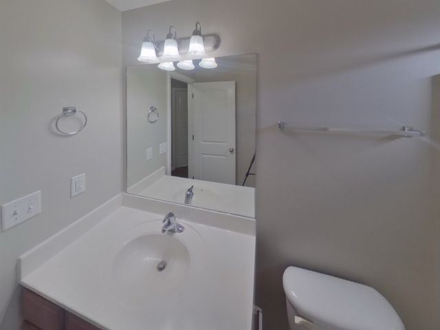 1206 Aretha Dr, Murfreesboro, TN 37128