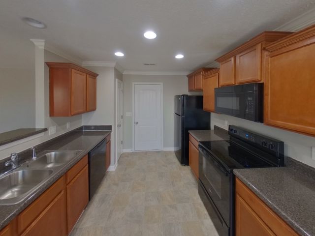 1206 Aretha Dr, Murfreesboro, TN 37128