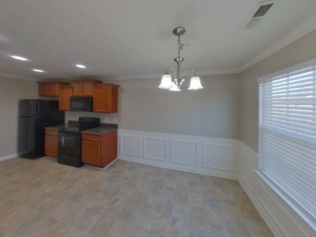 1206 Aretha Dr, Murfreesboro, TN 37128