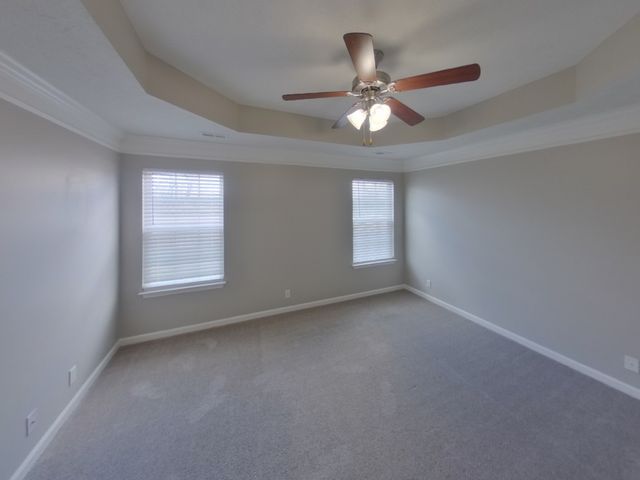 1206 Aretha Dr, Murfreesboro, TN 37128