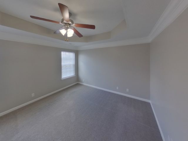 1206 Aretha Dr, Murfreesboro, TN 37128