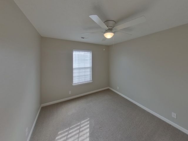 1206 Aretha Dr, Murfreesboro, TN 37128