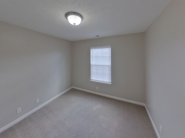 1206 Aretha Dr, Murfreesboro, TN 37128