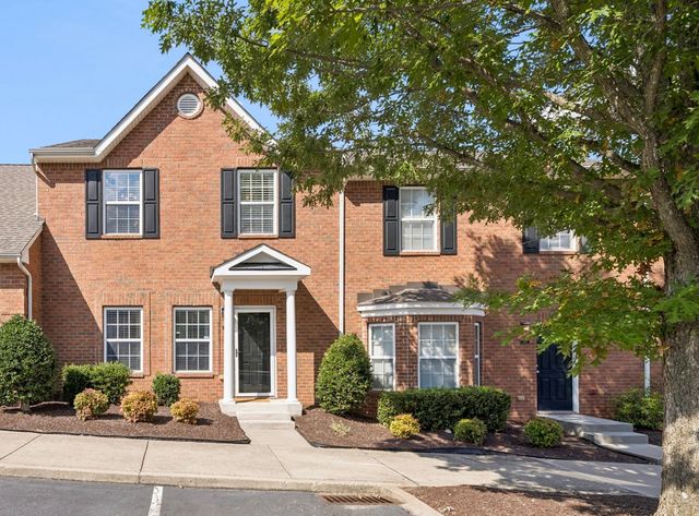 1101 Downs Blvd Apt 233, Franklin, TN 37064