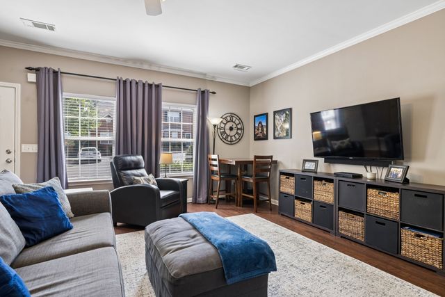 1101 Downs Blvd Apt 233, Franklin, TN 37064