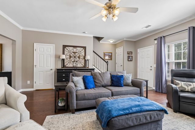 1101 Downs Blvd Apt 233, Franklin, TN 37064