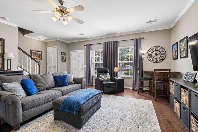 1101 Downs Blvd Apt 233, Franklin, TN 37064