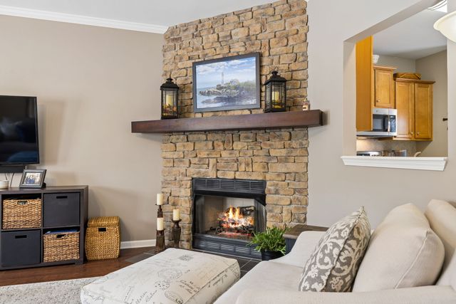 1101 Downs Blvd Apt 233, Franklin, TN 37064