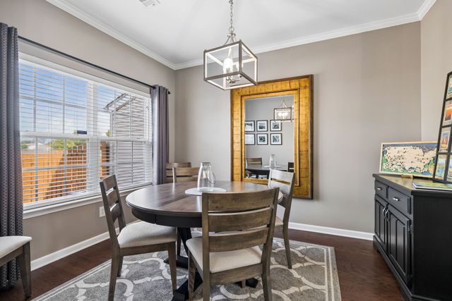1101 Downs Blvd Apt 233, Franklin, TN 37064