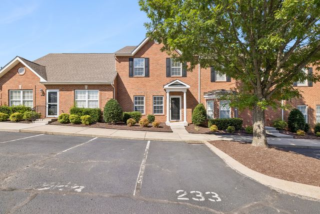 1101 Downs Blvd Apt 233, Franklin, TN 37064