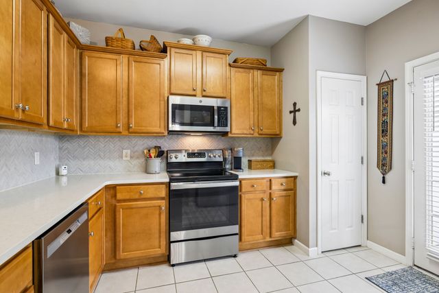 1101 Downs Blvd Apt 233, Franklin, TN 37064