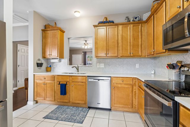 1101 Downs Blvd Apt 233, Franklin, TN 37064