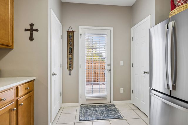 1101 Downs Blvd Apt 233, Franklin, TN 37064
