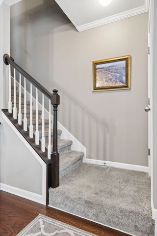 1101 Downs Blvd Apt 233, Franklin, TN 37064