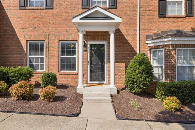 1101 Downs Blvd Apt 233, Franklin, TN 37064