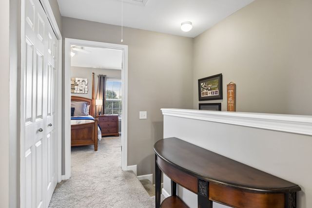 1101 Downs Blvd Apt 233, Franklin, TN 37064