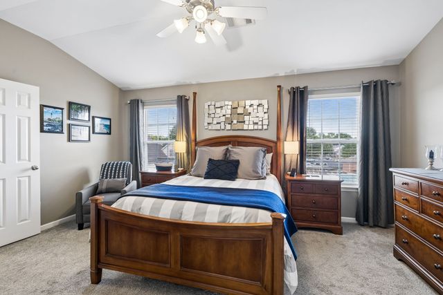 1101 Downs Blvd Apt 233, Franklin, TN 37064