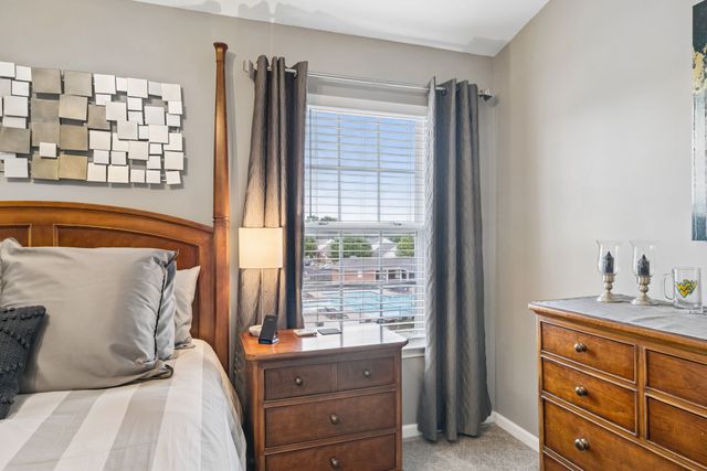 1101 Downs Blvd Apt 233, Franklin, TN 37064