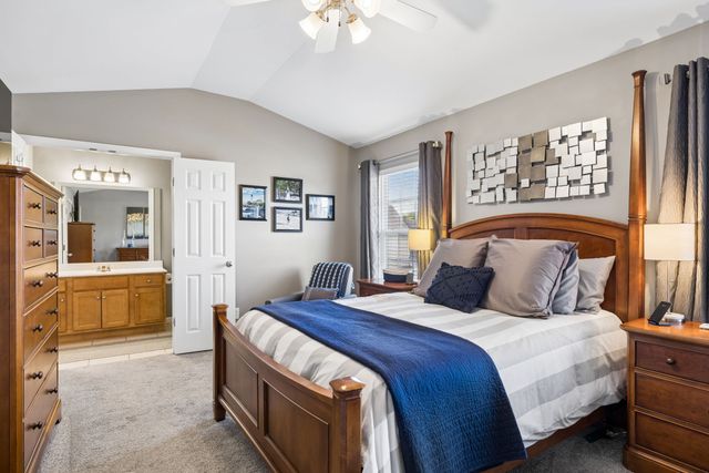 1101 Downs Blvd Apt 233, Franklin, TN 37064