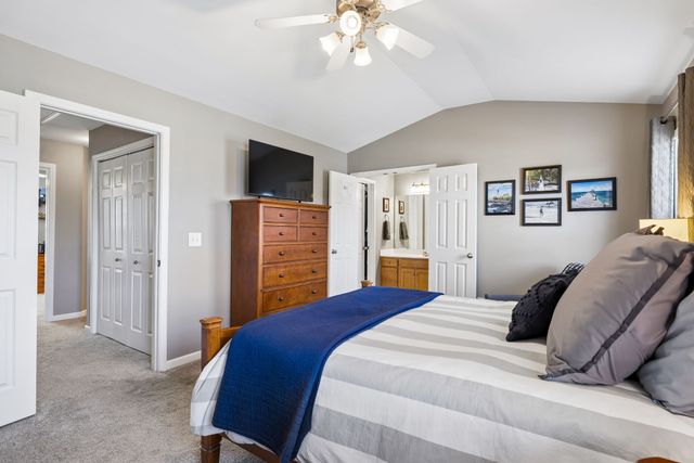 1101 Downs Blvd Apt 233, Franklin, TN 37064