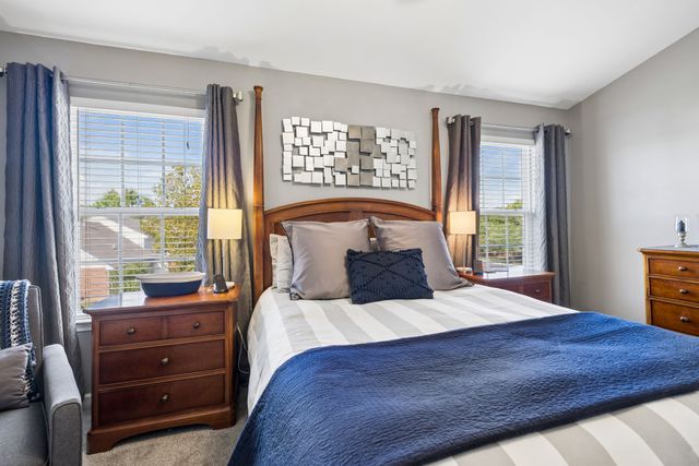 1101 Downs Blvd Apt 233, Franklin, TN 37064