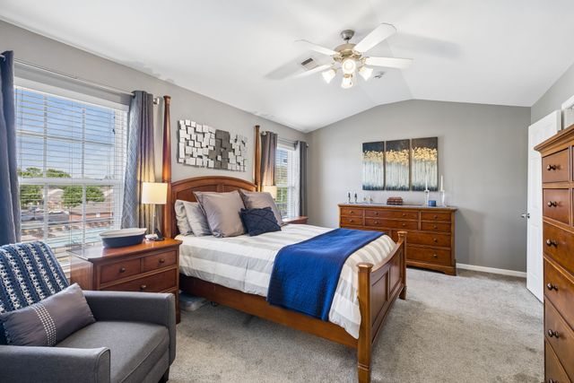 1101 Downs Blvd Apt 233, Franklin, TN 37064