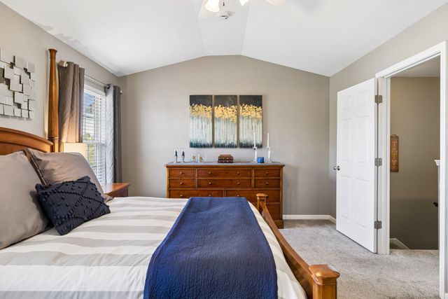 1101 Downs Blvd Apt 233, Franklin, TN 37064