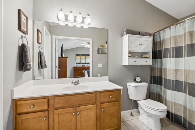 1101 Downs Blvd Apt 233, Franklin, TN 37064