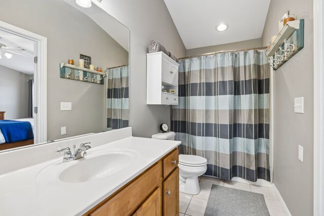 1101 Downs Blvd Apt 233, Franklin, TN 37064
