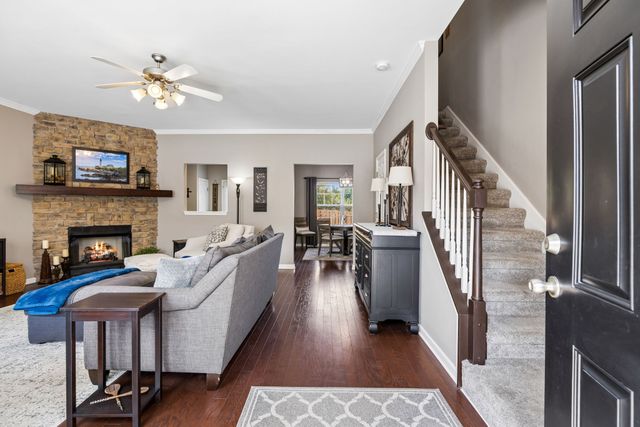 1101 Downs Blvd Apt 233, Franklin, TN 37064