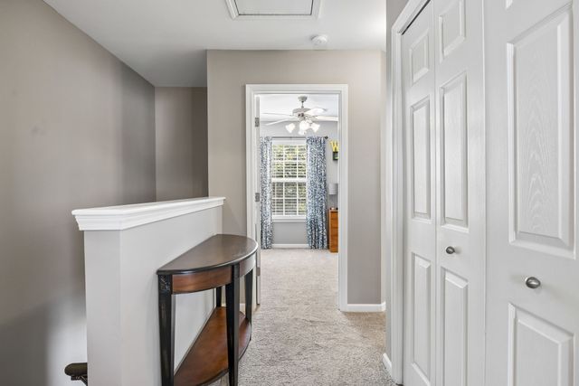 1101 Downs Blvd Apt 233, Franklin, TN 37064