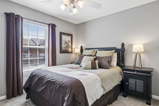 1101 Downs Blvd Apt 233, Franklin, TN 37064