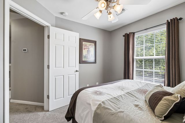 1101 Downs Blvd Apt 233, Franklin, TN 37064