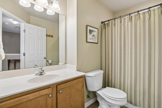 1101 Downs Blvd Apt 233, Franklin, TN 37064